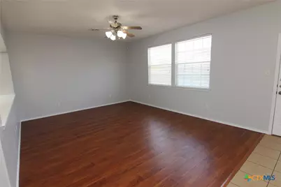 5401 Golden Gate Drive, Killeen, TX 76549 - Photo 17