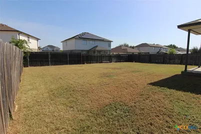 5401 Golden Gate Drive, Killeen, TX 76549 - Photo 37