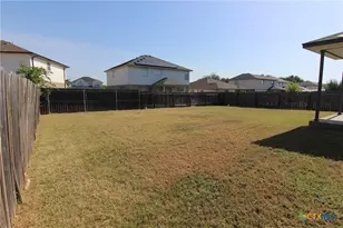 5401 Golden Gate Dr, Killeen, TX 76549 - Photo 37