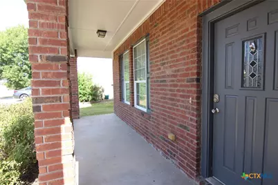 5401 Golden Gate Drive, Killeen, TX 76549 - Photo 35