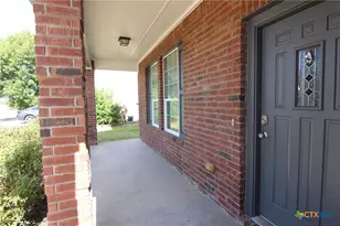 5401 Golden Gate Dr, Killeen, TX 76549 - Photo 35