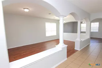 5401 Golden Gate Drive, Killeen, TX 76549 - Photo 15