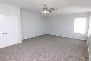 5401 Golden Gate Dr, Killeen, TX 76549 - Photo 27