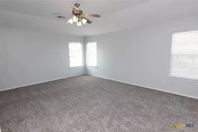 5401 Golden Gate Drive, Killeen, TX 76549 - Photo 23