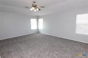 5401 Golden Gate Dr, Killeen, TX 76549 - Photo 23