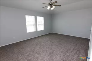 5401 Golden Gate Dr, Killeen, TX 76549 - Photo 29
