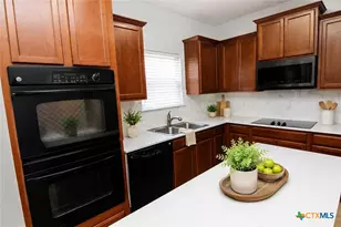 5401 Golden Gate Dr, Killeen, TX 76549 - Photo 3