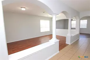 5401 Golden Gate Dr, Killeen, TX 76549 - Photo 23