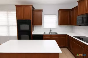 5401 Golden Gate Dr, Killeen, TX 76549 - Photo 13