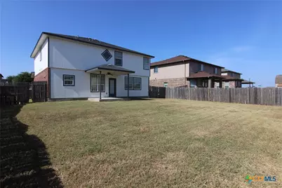 5401 Golden Gate Drive, Killeen, TX 76549 - Photo 39