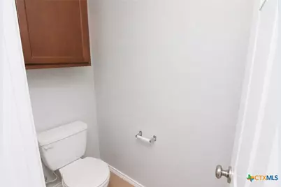 5401 Golden Gate Drive, Killeen, TX 76549 - Photo 27