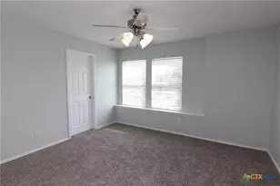 5401 Golden Gate Dr, Killeen, TX 76549 - Photo 31