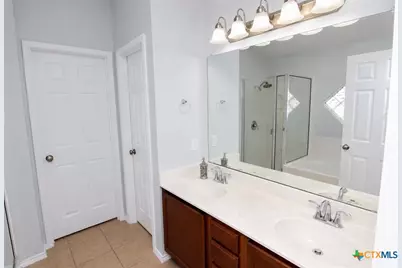 5401 Golden Gate Drive, Killeen, TX 76549 - Photo 25