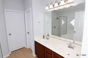 5401 Golden Gate Dr, Killeen, TX 76549 - Photo 25