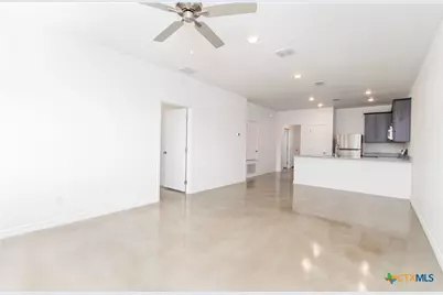 3907 American Elm Drive #B, Killeen, TX 76542 - Photo 7