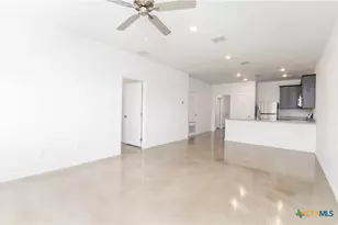 3907 American Elm Dr, Killeen, TX 76542 - Photo 7