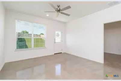 3907 American Elm Drive #B, Killeen, TX 76542 - Photo 15