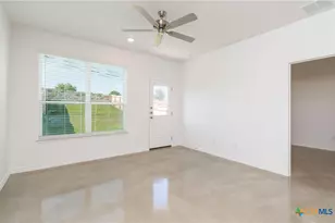 3907 American Elm Dr, Killeen, TX 76542 - Photo 15