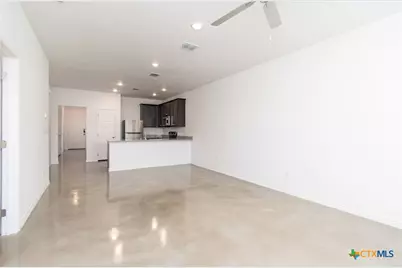 3907 American Elm Drive #B, Killeen, TX 76542 - Photo 5