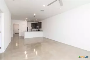 3907 American Elm Dr, Killeen, TX 76542 - Photo 5