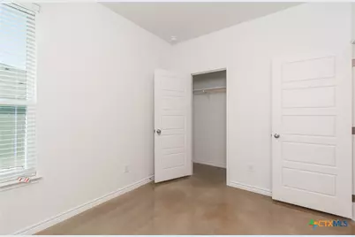 3907 American Elm Drive #B, Killeen, TX 76542 - Photo 13