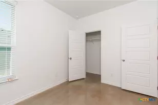3907 American Elm Dr, Killeen, TX 76542 - Photo 13