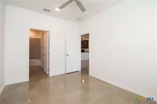 3907 American Elm Dr, Killeen, TX 76542 - Photo 19