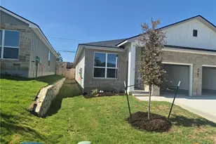 3907 American Elm Dr, Killeen, TX 76542 - Photo 1