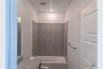 3907 American Elm Drive #B, Killeen, TX 76542 - Photo 5