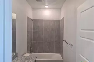 3907 American Elm Dr, Killeen, TX 76542 - Photo 5