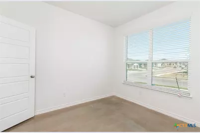 3907 American Elm Drive #B, Killeen, TX 76542 - Photo 9