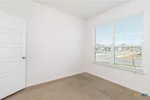 3907 American Elm Dr, Killeen, TX 76542 - Photo 9