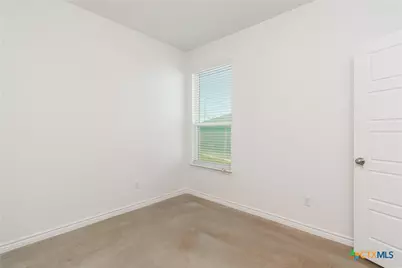 3907 American Elm Drive #B, Killeen, TX 76542 - Photo 11