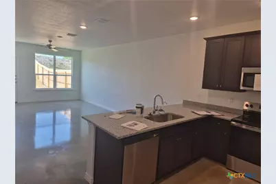 3907 American Elm Drive #B, Killeen, TX 76542 - Photo 3