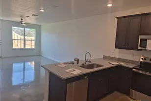 3907 American Elm Dr, Killeen, TX 76542 - Photo 3