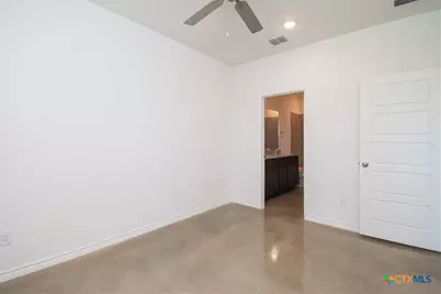 3907 American Elm Drive #B, Killeen, TX 76542 - Photo 17
