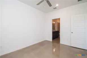 3907 American Elm Dr, Killeen, TX 76542 - Photo 17