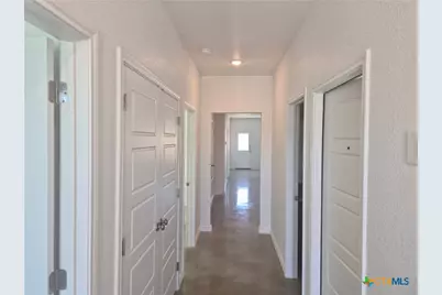 3907 American Elm Drive #B, Killeen, TX 76542 - Photo 3