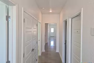 3907 American Elm Dr, Killeen, TX 76542 - Photo 3