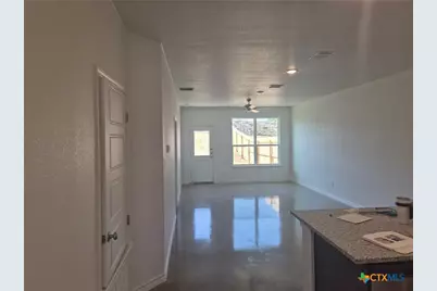 3907 American Elm Drive #B, Killeen, TX 76542 - Photo 7