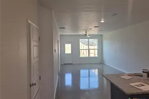 3907 American Elm Dr, Killeen, TX 76542 - Photo 7
