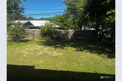 1006 Georgetown Road #1006, Copperas Cove, TX 76522 - Photo 3