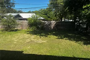 1006 Georgetown Rd, Copperas Cove, TX 76522 - Photo 3