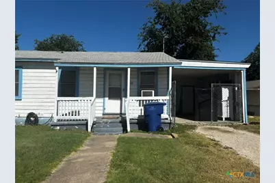 1006 Georgetown Road #1006, Copperas Cove, TX 76522 - Photo 1