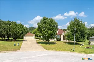 2018 Blue Heron Ln, Harker Heights, TX 76548 - Photo 43