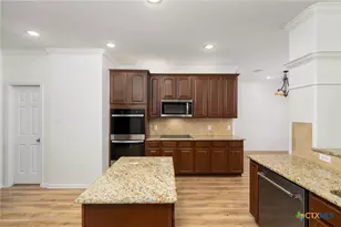 2018 Blue Heron Ln, Harker Heights, TX 76548 - Photo 9