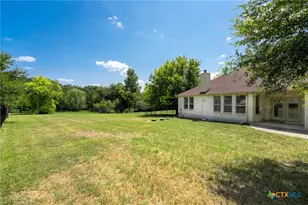 2018 Blue Heron Ln, Harker Heights, TX 76548 - Photo 37