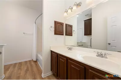 2018 Blue Heron Lane, Harker Heights, TX 76548 - Photo 31