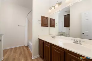 2018 Blue Heron Ln, Harker Heights, TX 76548 - Photo 31