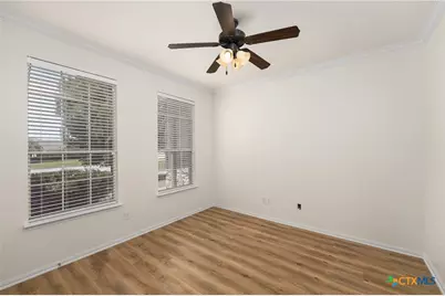 2018 Blue Heron Lane, Harker Heights, TX 76548 - Photo 29